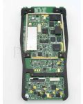 Workabout Pro 3 motherboard short WM 6.1 classic WA3S2_MB